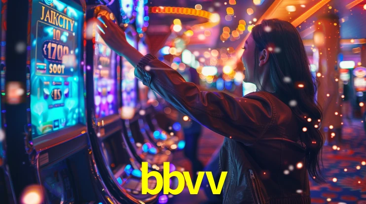 bbvv