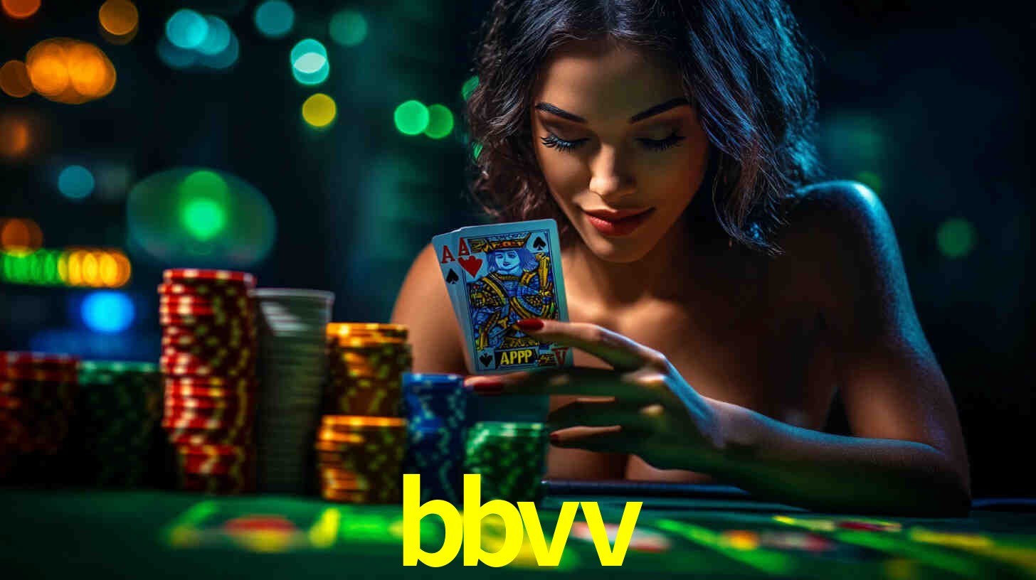 Apostas Esportivas na bbvv: Um Guia Completo