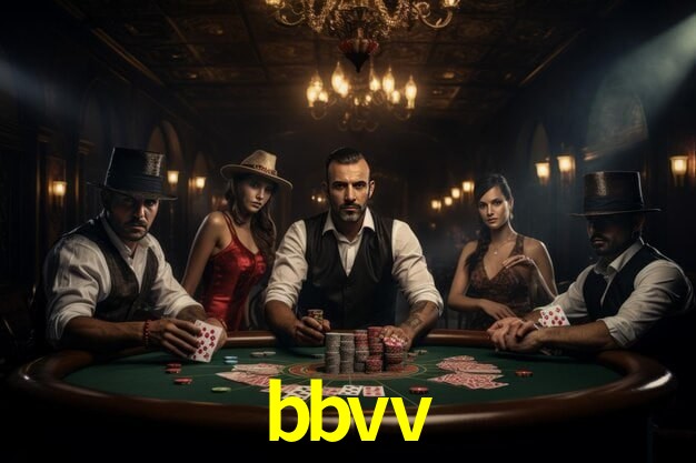 A Experiência Imersiva dos Cassinos Ao Vivo no bbvv