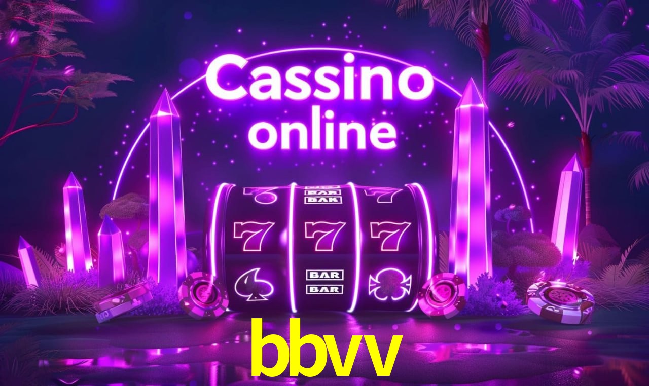 Benefícios da Conta bbvv