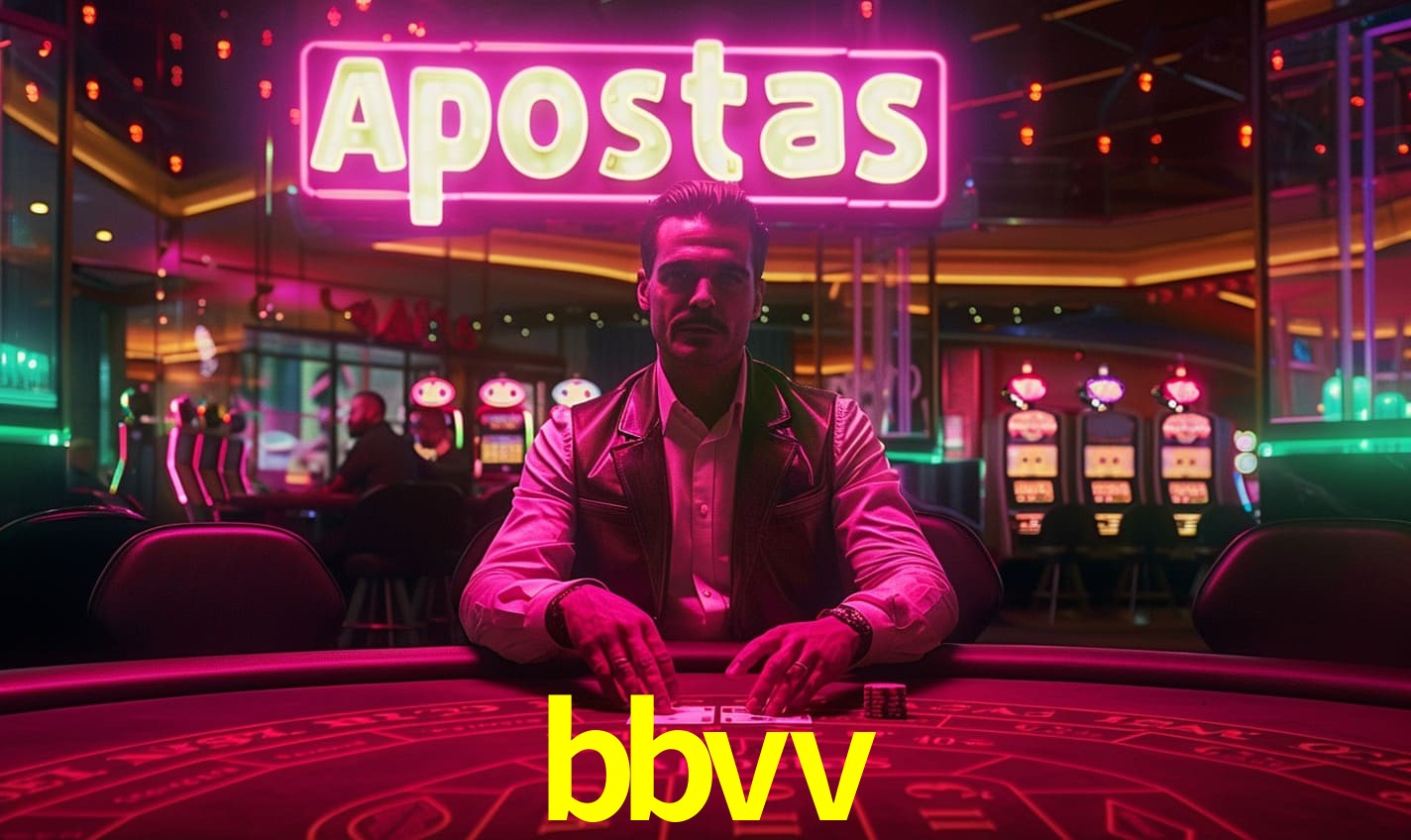 Explorando a Categoria de Eventos em Apostas na bbvv