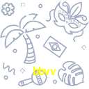 Descubra a Magia dos Jogos de Arcade no bbvv