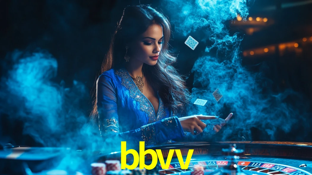 Descubra a Essência do bbvv: Nossa História e Compromissos
